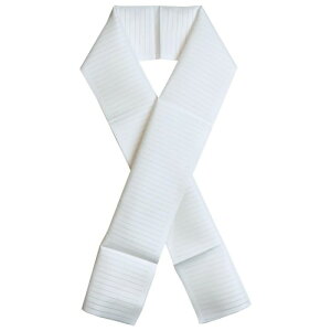 ܂ W 2Zbg ėp    􂦂锼 |GXe n 