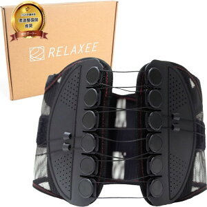 _tRELAXEE T|[^[ Ճxg RZbg xg Lw 荘 jp v[g NV[ (M)