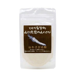 R킳 킳 킳 Y Y Ƃ莺R_̎R킳 R킳т̕ 30g × 1