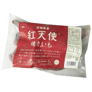 Jr[  gVg Ⓚ Ă 1kg Ă ܂  XC[c ققR