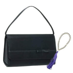 cpEZbgtH[}obO  1܂ Zbg { ubNtH[} |Pbg  Ǝ    V p[eB[obO nhobO fB[