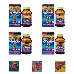 �I���q�� �����x �O���R�T�~���E�R���h���C�`�������p 900��(90����) 4�Z�b�g�{���܂��t��(�R�[�X�^�[)