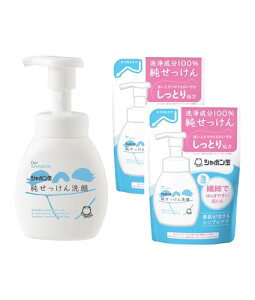 V{ʐ΂ A^Cv {200ml + ߂180ml(2j
