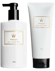 EHW Wonjungyo yA Vv[ g[gg Zbg X[X