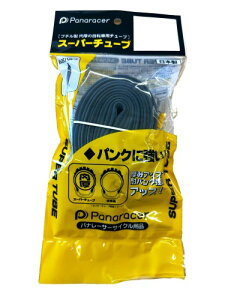 pi[T[(Panaracer) { X[p[`[u [W/O 700x28-32C] ou(34mm)0TW728-32F-SP