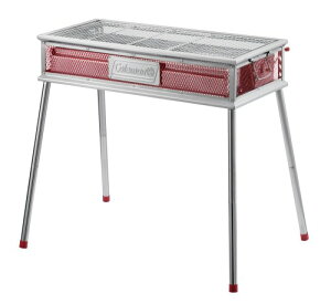 R[} N[XpC_[v/L bh 2000010394