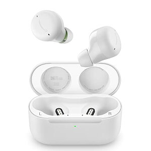Echo Buds (GR[obY) 2 - ANeBu mCYLZO tS CXCz with AlexabO[V[zCg