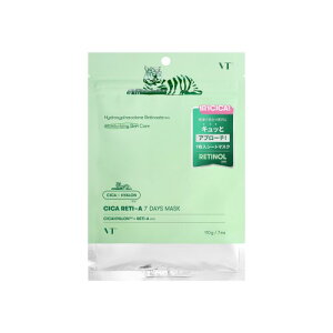 VTCOSMETICS(uCeBRXebNX) VJ`A }XN `m[ ь XLPA ؍RX V[g}XN (7)
