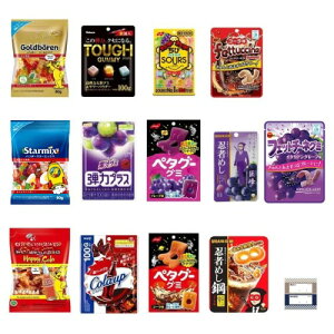 n[hO~ 13 lߍ킹 t[c O[v R[ hNn O~ HARIBO ʏ`O~ y^O[ ^tO~ E҂߂ Mt[iǗV[