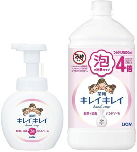 ZbgLCLC p Anh\[v VgXt[eB̍ { |v 250ml + lߑւ  800ml VbvIWi܂t