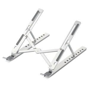 GR ܂肽݃m[gPCX^h px9iK ~17.3C` ^ubg12.9C`܂ Vo[ PCAWLTSCASV