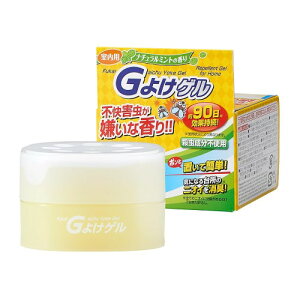 ACfBA(Aimedia) G悯Q 90Ԏ p u^ Esgp FL i`~g sQ ΍ h Q^Cv 䏊 L {