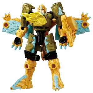 ^Jg~[(TAKARA TOMY) gXtH[}[ WKB-08 GiW[r[Xg T_[r[N