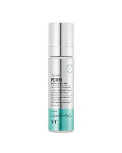 VTCOSMETICS(uCeBRXebNX)PDRN+ [hS ~Xg 80ml ێ nc `[W ʊ