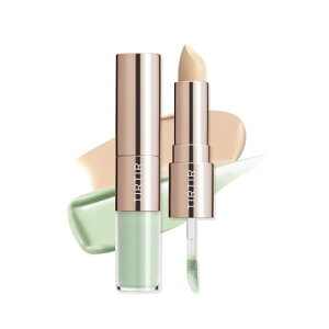 [TIRTIR] MASK FIT ALL-COVER DUAL CONCEALER [eBeB] }XNtBbgI[Jo[RV[[ (#~g)