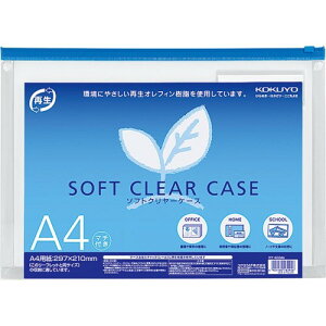 RN(KOKUYO) \tgN[P[X `bNt }`t  A4  NP-6334B