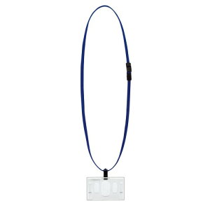 RN ݂艺DZbg AChvX n[hP[X IDJ[hTCY  it-S280B