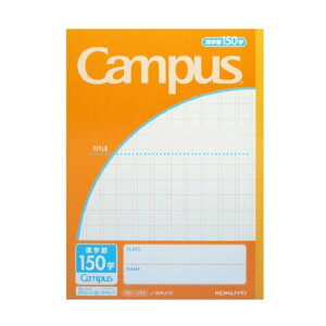 RN m-30KA15N m[g LpXWjA r150 ܂Ƃ߃Zbg3