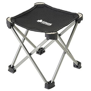 7075L[rbN`FA(O[) W~ ω׏d120kg AEghA ܂ [ܕt Lv ֎q