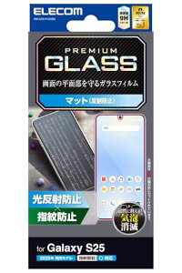 GR Galaxy S25 (SC-51F) KXtB A`OA }bg ˖h~ wFؑΉ wh~ KX ȋz PM-G251FLGGM