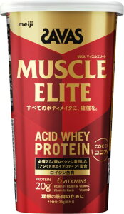 UoX(SAVAS) }bXG[g RRA 280g 