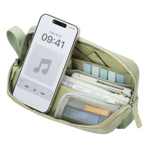 RN yP[X M e c[yP[X JoR n[t|Pbg AbVO[ F-VBF262G