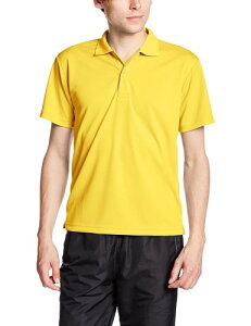 [�O���}�[] ���� 4.4�I���X �h���C �|���V���c [UV �J�b�g] 00302-ADP �f�C�W�[ M (���{�T�C�YM����)