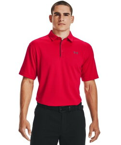 [A_[A[}[] St|Vc UAebN | Y Red / Graphite / Graphite LG