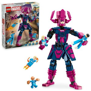 S(LEGO) }[x t@^XeBbNEtH[ vs. MN^X  ߋ a v[g ubN j̎q ̎q q 9 10 11 w 76316
