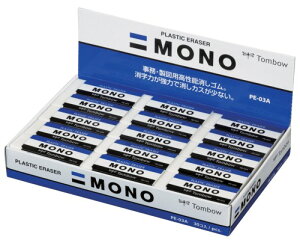 g{M S MONO mPE03 30 PE-03A-30P