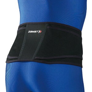 UXg(ZAMST) ZW-4  T|[^[ xg X|[cS 3LTCY 383405