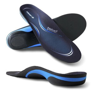 UXg(ZAMST) C\[(~) tbgNtg V[Y M(23.0cm~24.5cm) Ռz X^_[h^Cv A[`^Cv(MIDDLE) jp