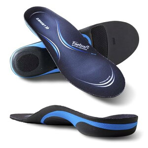 UXg(ZAMST) C\[(~) tbgNtg V[Y L(25.0cm-26.5cm) Ռz NbV^Cv A[`^Cv(MIDDLE) jp