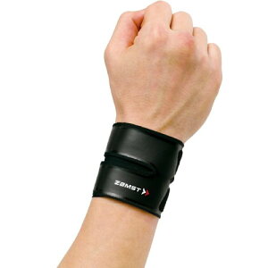 UXg(ZAMST)  p ^ T|[^[ FILMISTA WRIST (tB~X^ Xg) ubN LTCY 374003