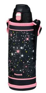 s[RbN@rH(The-peacock) s[RbN  1L ۗ ^fM\ ^b`  |[`t {̊ېOK XeX{g sNX^[ AJC-F102 PS