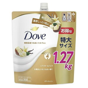 Dove e(_){fB\[v VAo^[oj ({fBEHbV) lւp e 1270g