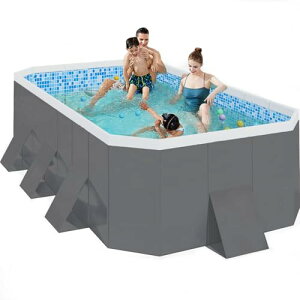 NAKUJI 2025V cv[ Csv ܂肽 ^ rj[v[ gݗĕsv [֗ ȒPȔr qp ƒp p/AEghAp ҏ΍ V {t i