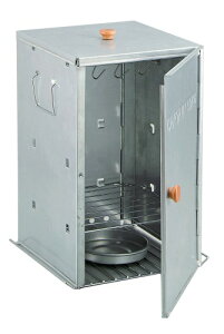 LveX^bO(CAPTAIN STAG) o[xL[ BBQp  AhoX܂肽݃X[J[ X[NΉM-6547
