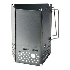 LveX^bO YĖl FD ΋N () M-6639