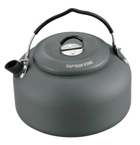 LveX^bO Lv o[xL[p ₩ Pg A~ LsO Pbg 1.3L