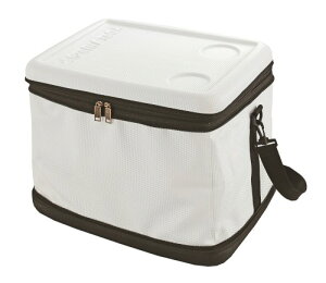 LveX^bO(CAPTAIN STAG) ۗobO e43L/܂ݎ[ X[p[R[h N[[obO UE-562