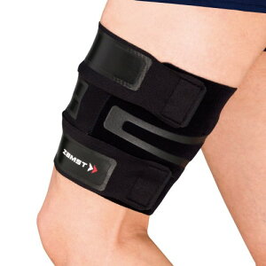 UXg(ZAMST)  p ^ T|[^[ FILMISTA THIGH (tB~X^ TC) ubN LTCY 377803