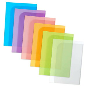 vX NAz_[ ʒm\z_[ A3 2܂ 6 SFZbg (6FEeF1)