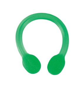 LveX^bO(CAPTAIN STAG) ؃g GNTTCY Xgb` tBbglX Xgb``[u Ђ~ n[h Vit Fit UR-906 O[