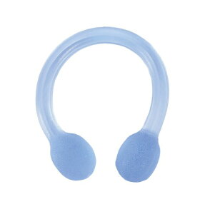 LveX^bO(CAPTAIN STAG) ؃g GNTTCY Xgb` tBbglX Xgb``[u Ђ~ X[p[n[h Vit Fit UR-907 u[