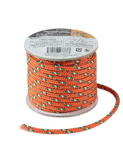 LveX^bO(CAPTAIN STAG) egE^[vi [v KCh[v J[[v a5mm×10m IW UA-4540