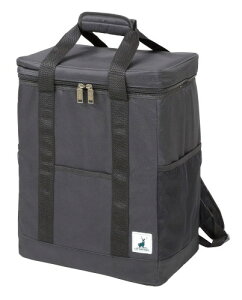 LveX^bO(CAPTAIN STAG) ۗobO N[[obO XNGA bN^ N[[obO ubN UE-622 gpTCY:34×s23×45cm