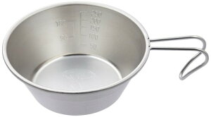 LveX^bO(CAPTAIN STAG) VFJbv CS XeXVFJbv 320ml XeX { OY UH-46 Vo[(wACH)