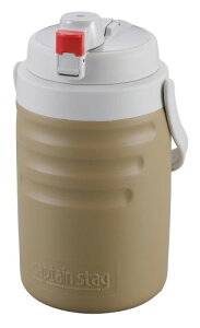 LveX^bO(CAPTAIN STAG)  WO X|[cWO ^b` nfB[ EH[^[WO 2L  X|[chNΉ J[L j[bNX UE-2036