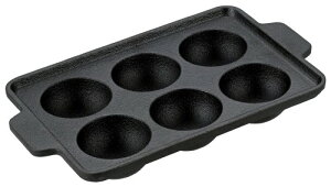 LveX^bO(CAPTAIN STAG) S v[g Ăv[g  6v[g B6TCY V[YjOsv UG-1570